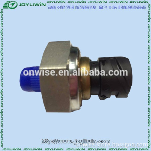 Pressure Sensor for air compressor for Atlas Copco